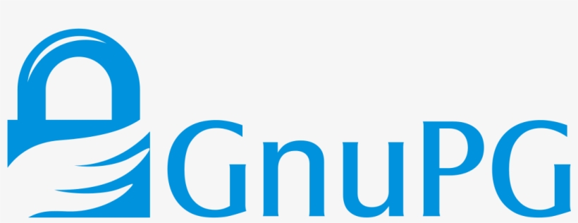 Img, transparent png download