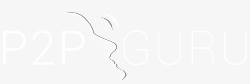 Calvin Harris Png, transparent png download