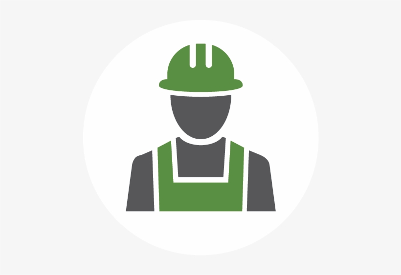 4 Good Reasons To Call Reardon Electrical, transparent png download