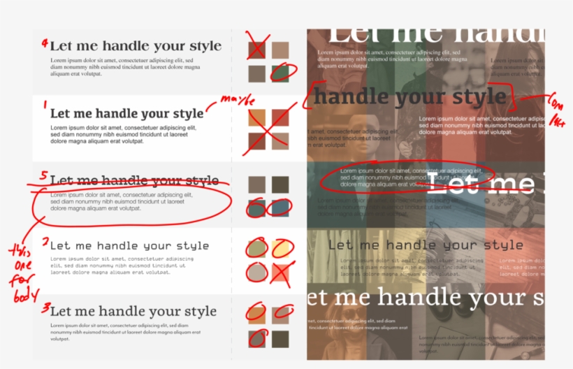 Derek Mood V2, transparent png download