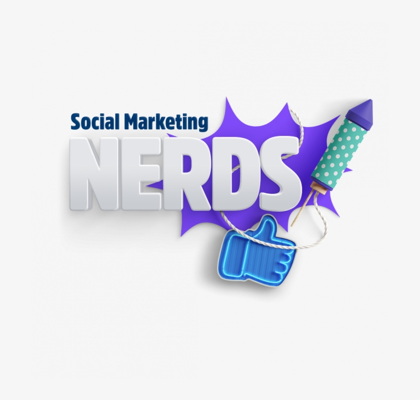„scaling Facebook Ads“ With Us-expert Andrew Foxwell, transparent png download