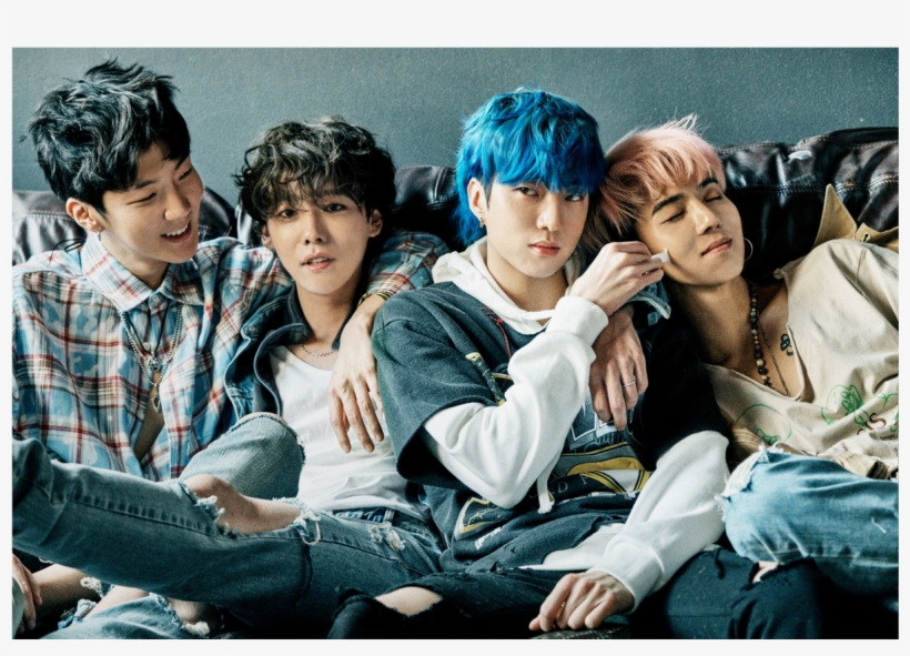 Spotify Singapore On Twitter, transparent png download