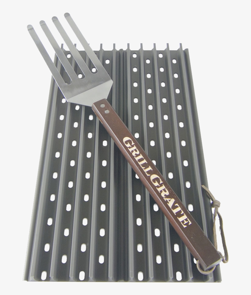 Grill Grate Kit, transparent png download