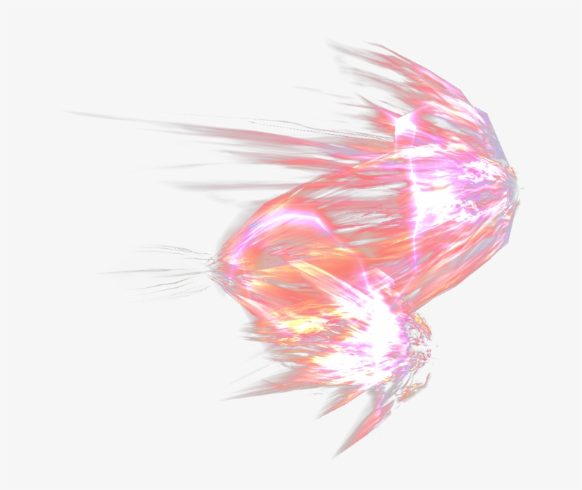 Download Zip Archive, transparent png download