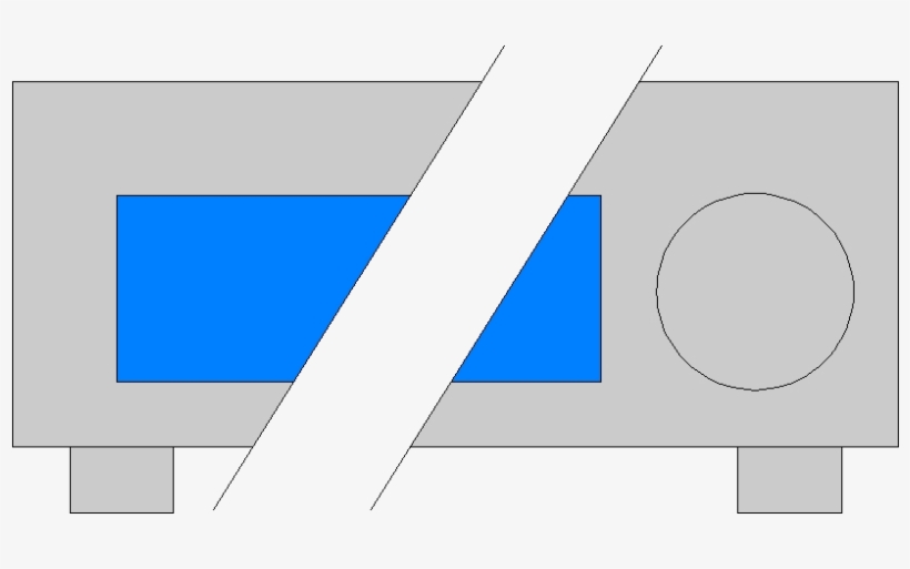 Commands, transparent png download
