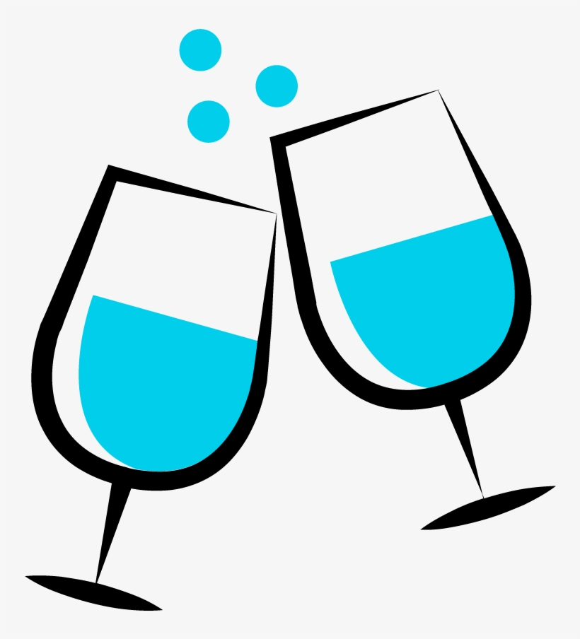 We Take The Stress Out Of Networking So You Can Focus, transparent png download