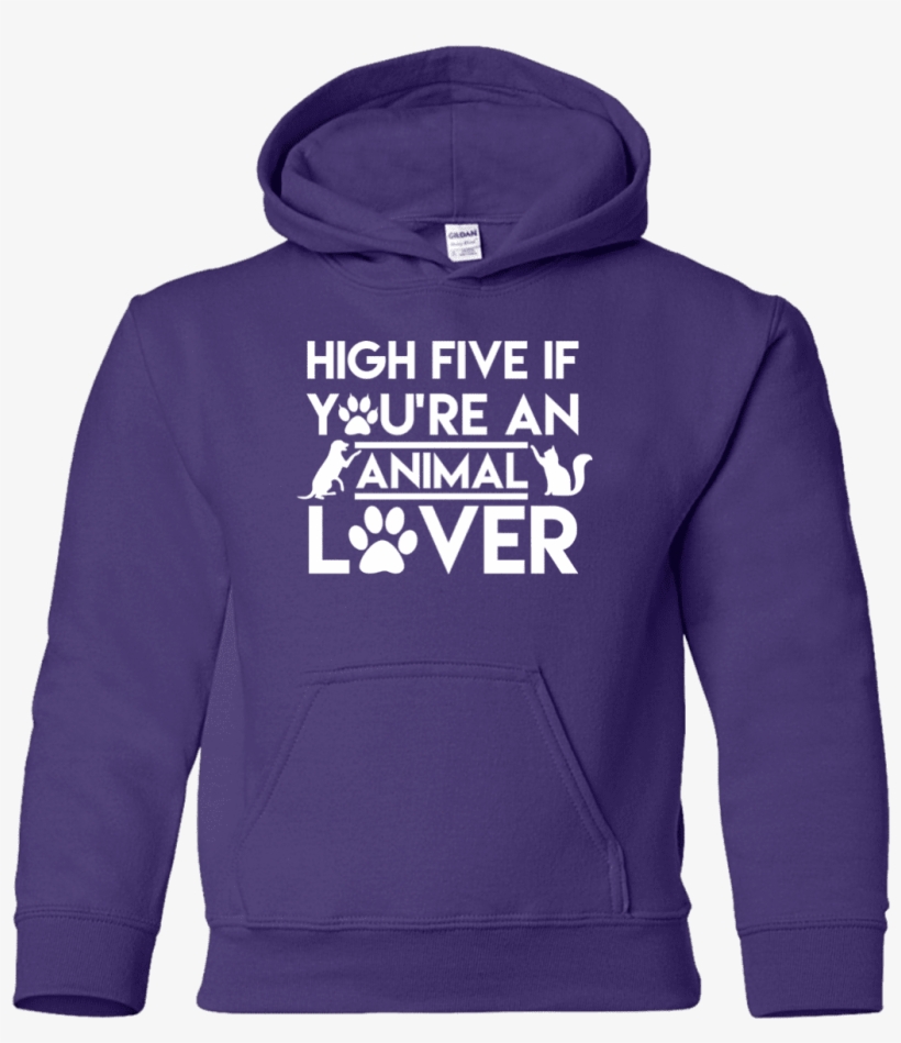 Load Image Into Gallery Viewer, High Five If You&, transparent png download