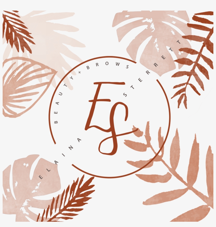 Posted By Molly June, transparent png download