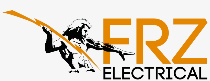 Call, transparent png download