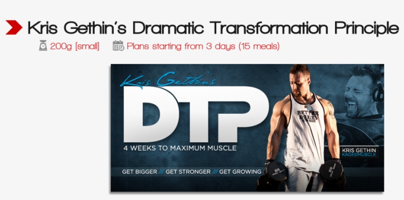 Kris Dtp 1 Zpsgllwwzwl, transparent png download