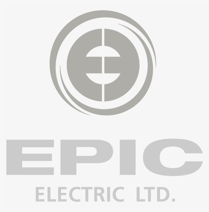 Logo, transparent png download