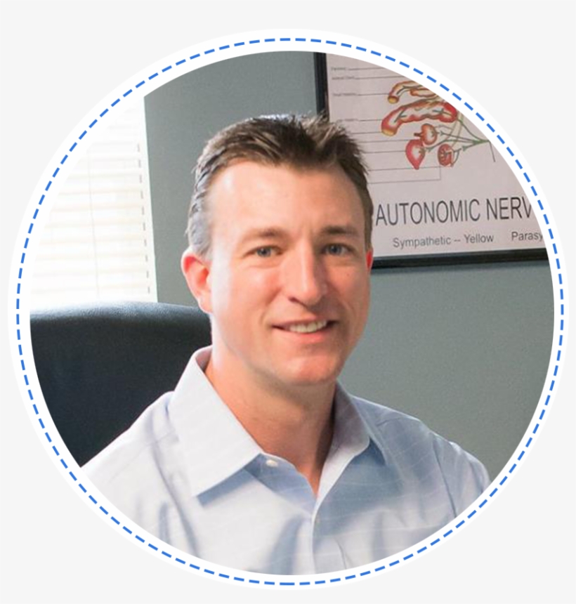 Kris Mcclusky, transparent png download