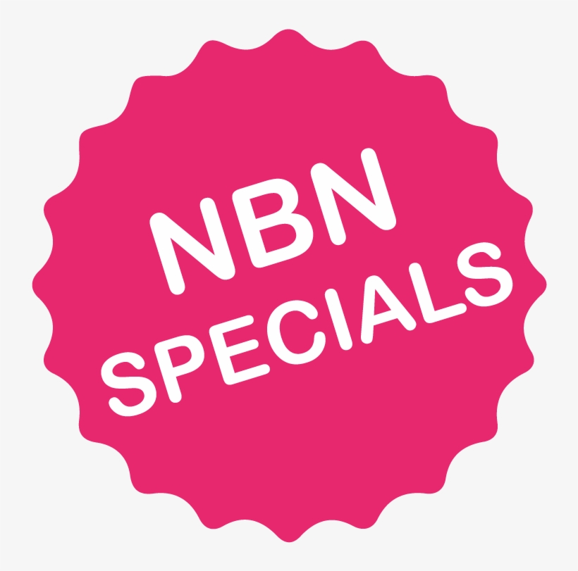 Nbn-special, transparent png download