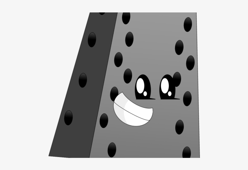 Cheese Clipart Cheese Grate, transparent png download