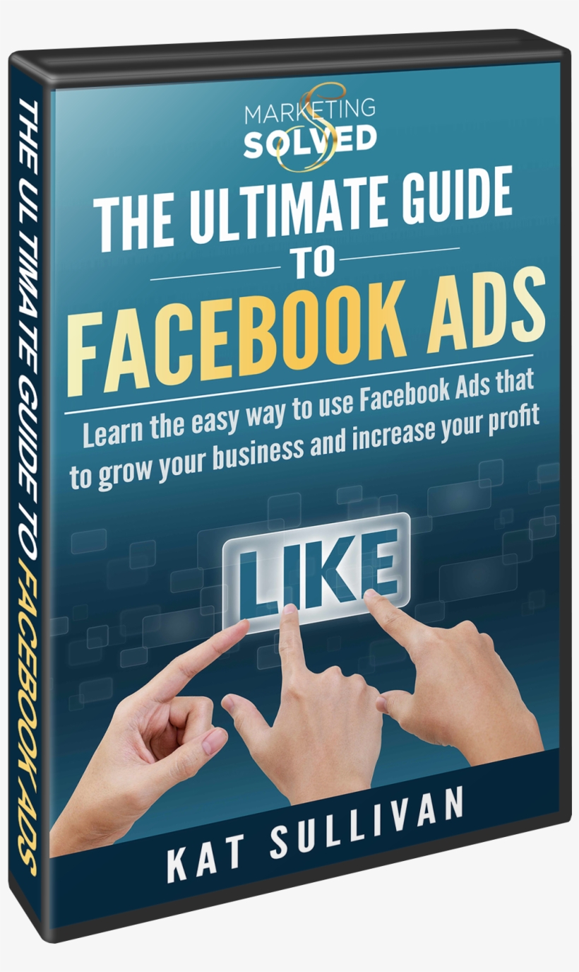 Facebook Is The Largest Social Network With Over 1, transparent png download