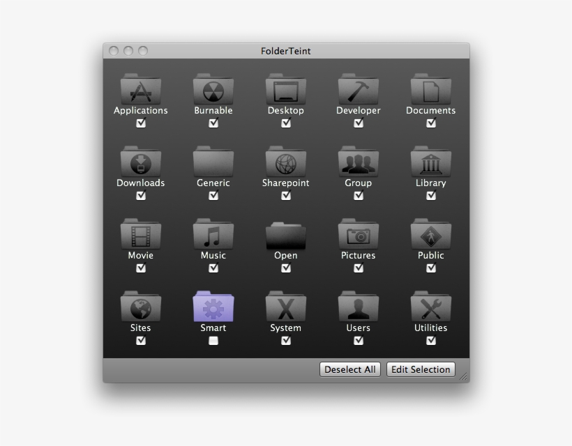 Different Icons Can Have Different Colours, This Enables, transparent png download