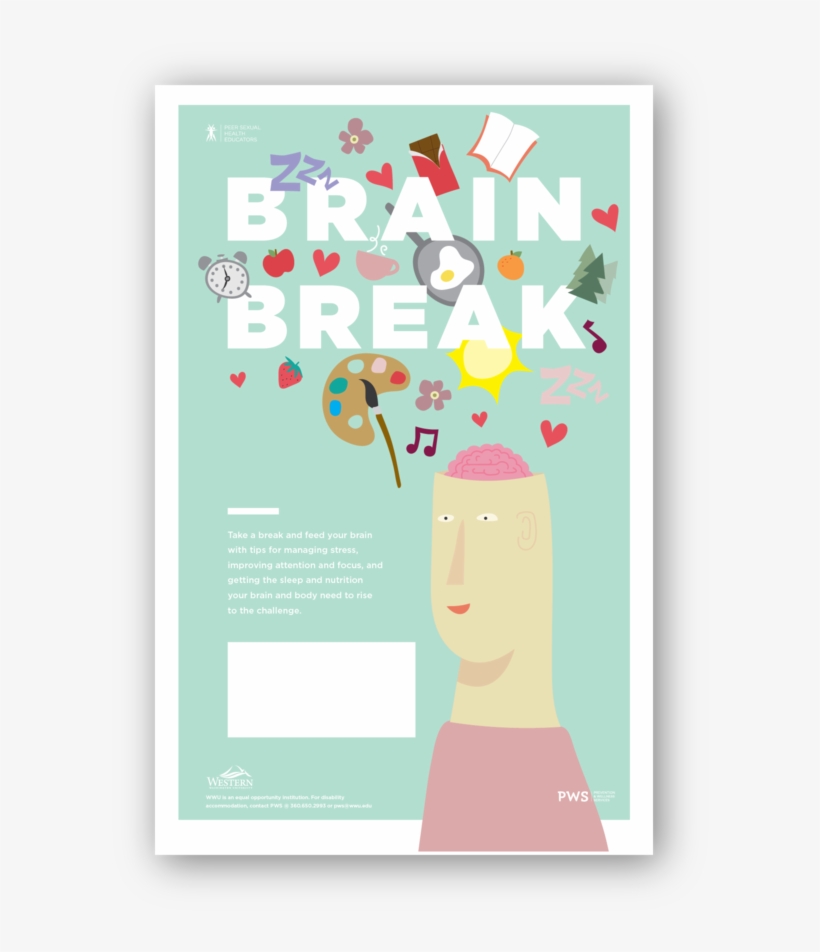 Artboard 1 Copy 9@2x, transparent png download