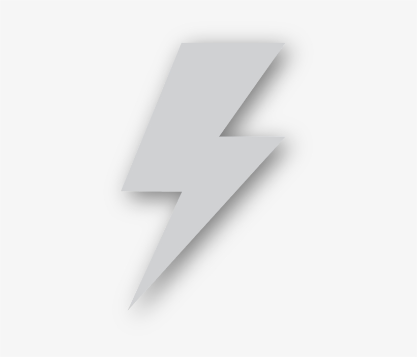 Power Supplied Via Relay, transparent png download