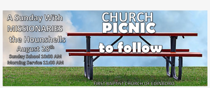 Bring A Dish To Pass And Come Ready For A Special Afternoon, transparent png download