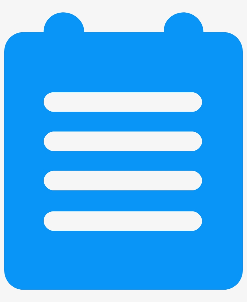 We Don't Have An App Icon, The Only Graphic We Have, transparent png download