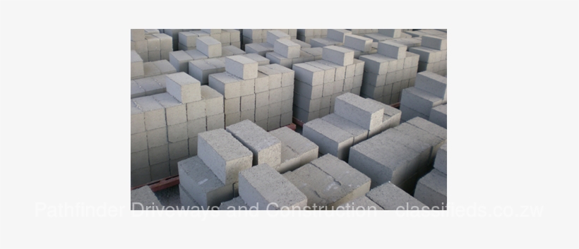 Cements Bricks Compressed, transparent png download
