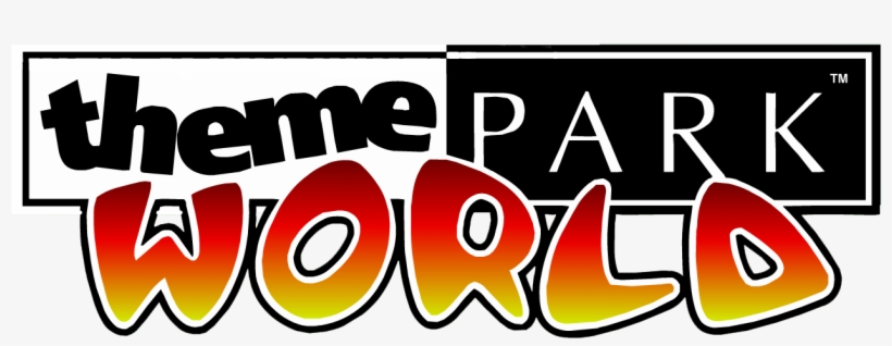Theme Png, transparent png download