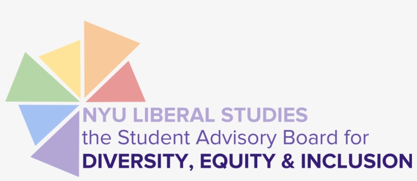 Nyu Liberal Studies On Twitter, transparent png download