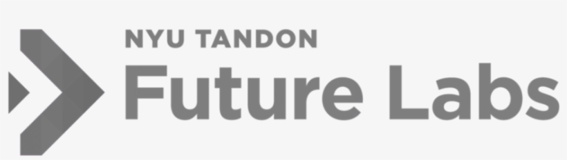 Nyu Tandon Future Labs, transparent png download