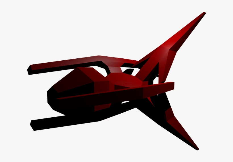 Create A Low Poly 3d Object, transparent png download