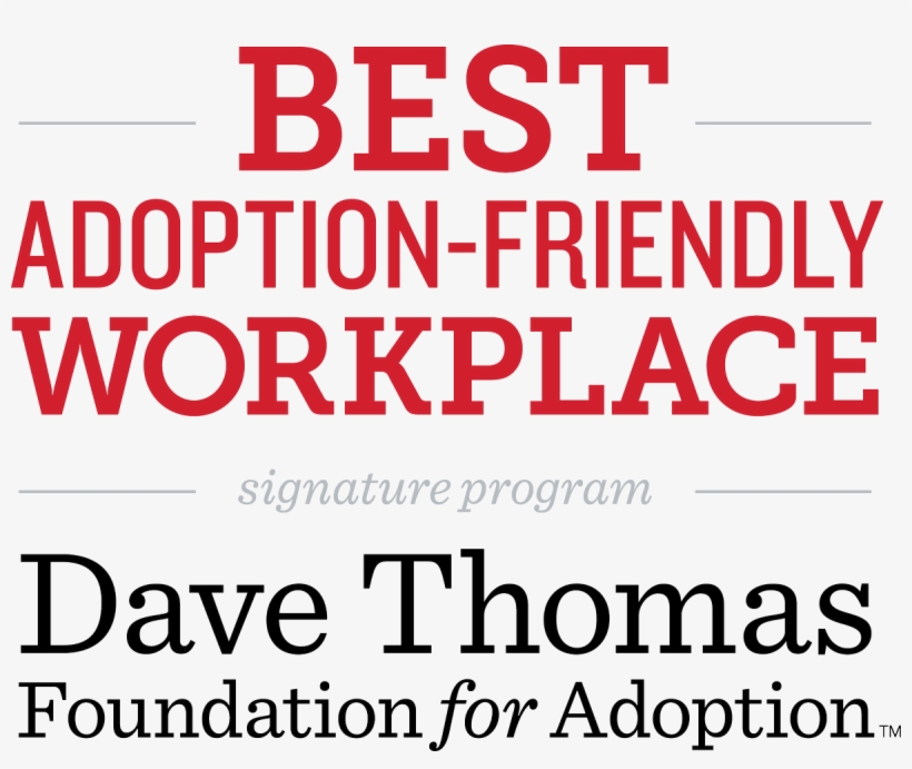 Nyu Human Resources On Twitter, transparent png download