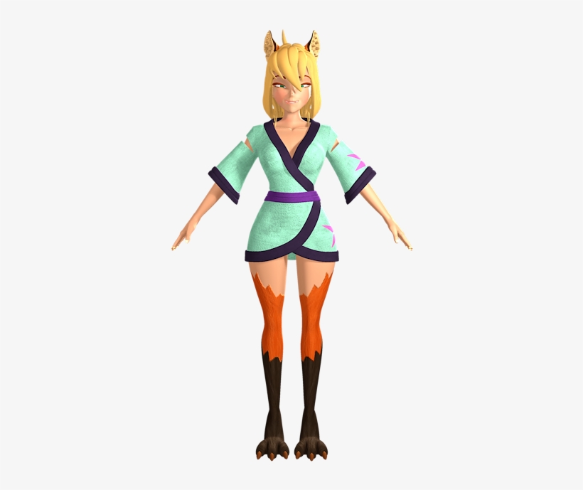 3d Objects And Characters, transparent png download