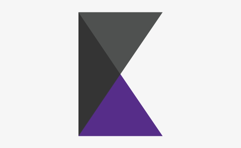 The Rival At Nyu, transparent png download