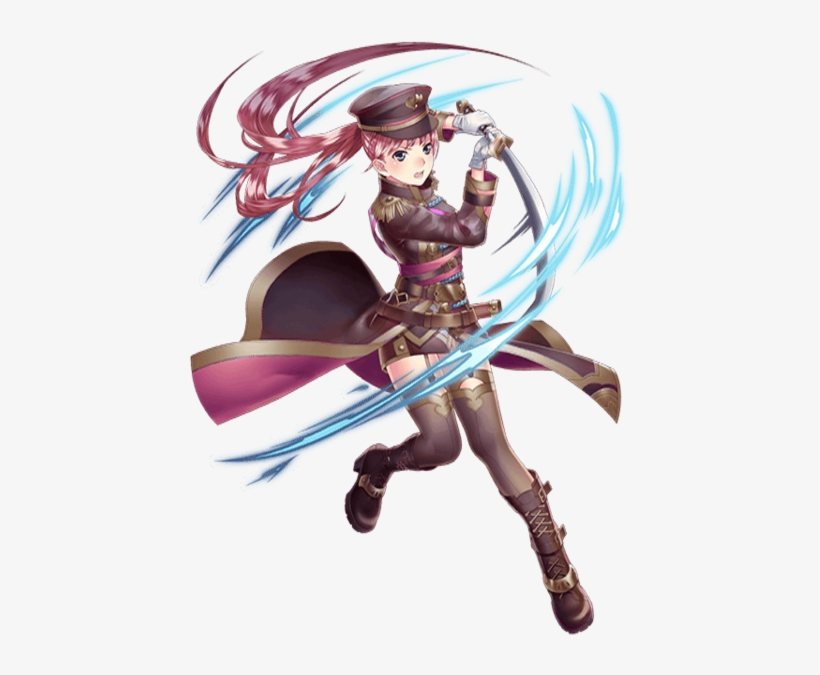Lauren Turner Transparent, transparent png download