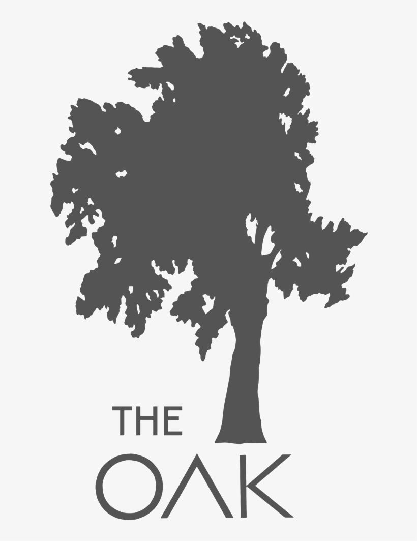 The Oak Png, transparent png download