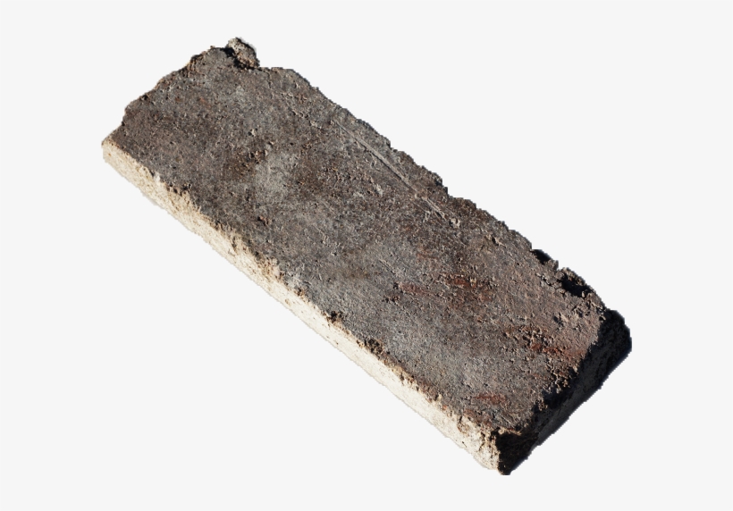 Nsw Grey Brown, transparent png download