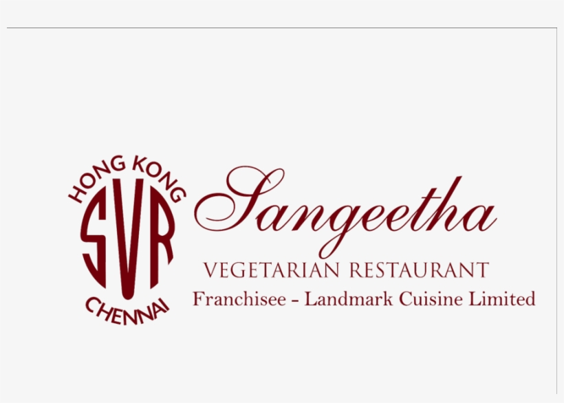 Get Flat 20% Discount On Dining With Sangeetha, transparent png download