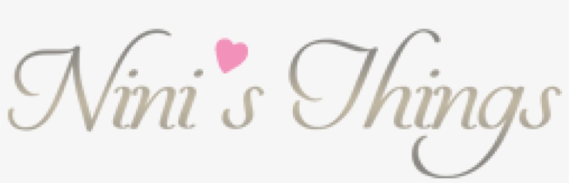 Logooc-1170x500, transparent png download