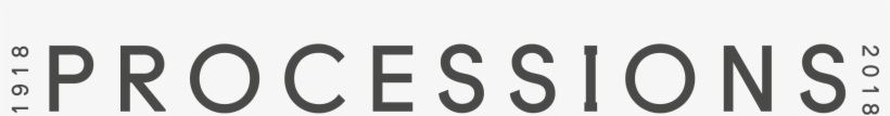 Processions 1, transparent png download
