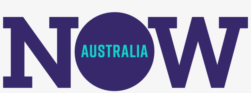 Sign Up, transparent png download