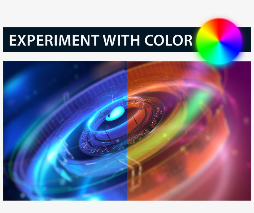 Photo Loop1 Zpsr3w6rtqx, transparent png download