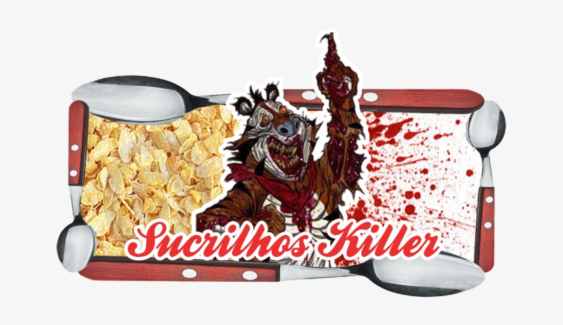 Br Hue ╠══════════════➢ Nickname, transparent png download