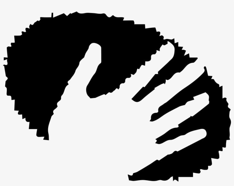 Png File, transparent png download