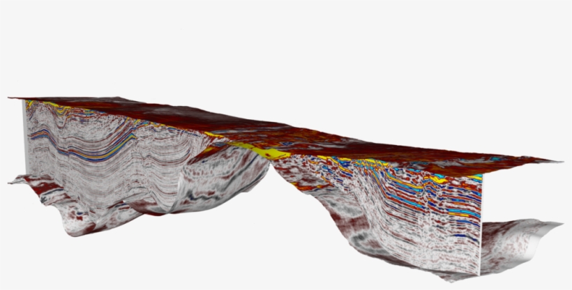 Faster Hardware And Data Architecture Approaches Enable, transparent png download