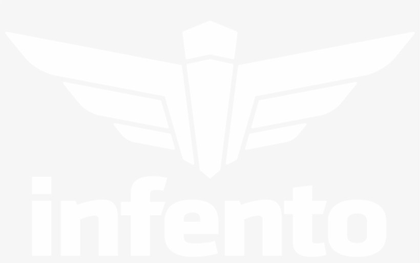 Eps Download, transparent png download