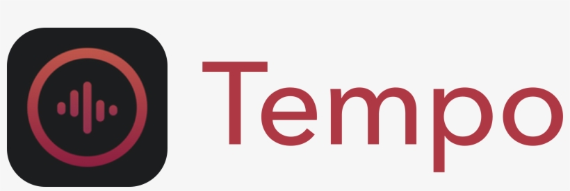 Discover New Sounds, transparent png download