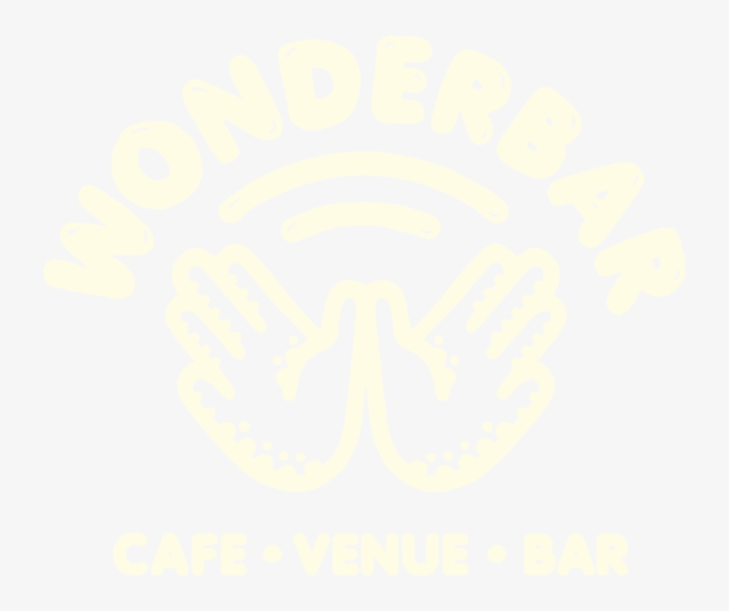 Wonderbar » Book Quiz Christmas Special With Gary Wigglesworth, transparent png download