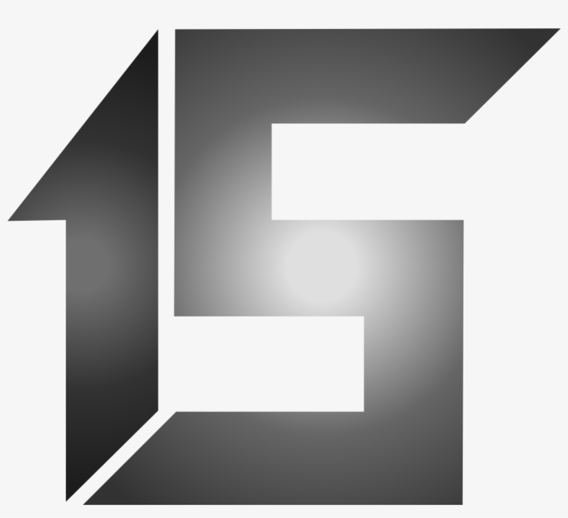 Download, transparent png download