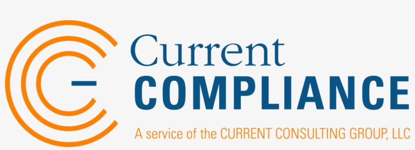 Dea Not Rescheduling Marijuana, transparent png download