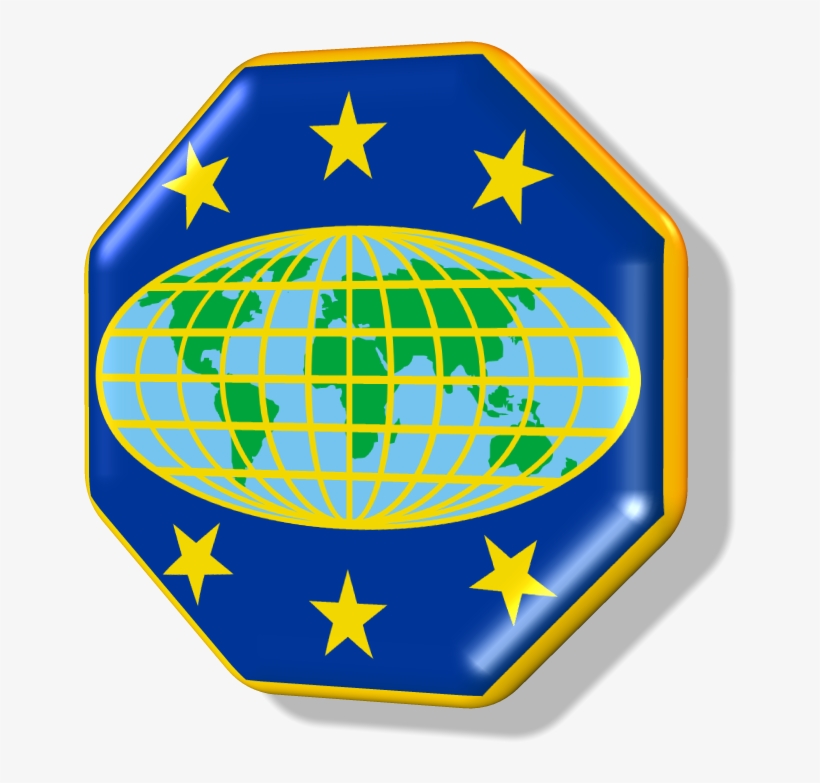 Guias Mayores Png, transparent png download