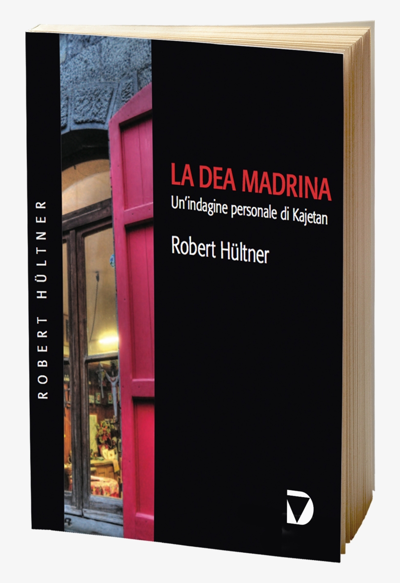 La Dea Madrina, transparent png download